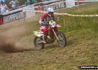 freenduro-6426