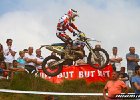 freenduro-6431
