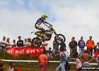 freenduro-6440