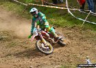 freenduro-6462