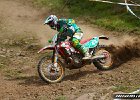 freenduro-6463