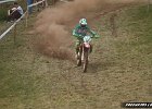 freenduro-6469