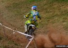 freenduro-6484