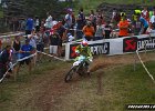 freenduro-6485