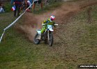 freenduro-6488