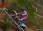 freenduro-6494