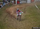 freenduro-6496