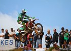 freenduro-6497