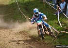freenduro-6501