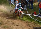 freenduro-6503