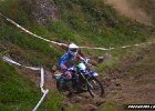 freenduro-6519