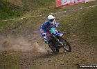 freenduro-6520