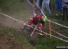 freenduro-6527