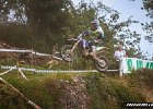 freenduro-6538