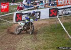 freenduro-6545