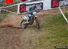 freenduro-6546
