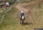 freenduro-6552