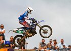 freenduro-6555