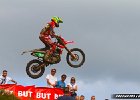 freenduro-6556