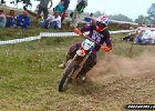 freenduro-6588