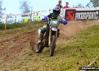 freenduro-6594