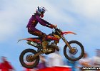 freenduro-6600