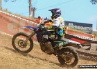 freenduro-6605