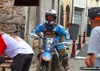 freenduro-6610