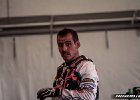 freenduro-6618