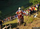 freenduro-7958