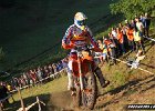 freenduro-7959