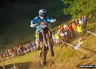 freenduro-7962