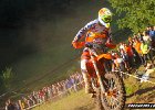 freenduro-7964