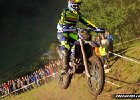 freenduro-7966