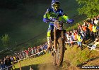 freenduro-7968