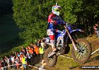 freenduro-7975