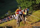 freenduro-7977