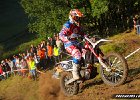 freenduro-7981