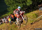 freenduro-7984