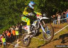 freenduro-7987