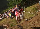 freenduro-7989