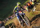freenduro-7995