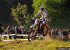 freenduro-7998
