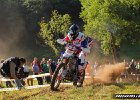 freenduro-8004