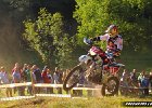 freenduro-8005