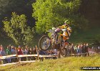 freenduro-8011