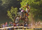 freenduro-8012