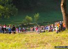 freenduro-8014