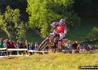 freenduro-8015