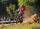 freenduro-8017
